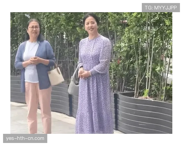 冯彦哲训练完直接去奢侈品店刷卡，这自律和消费观也太割裂了