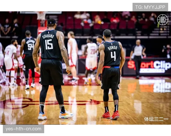 哈弗茨边路传中如何提升进攻威胁：关键战连续参与破门背后的战术价值