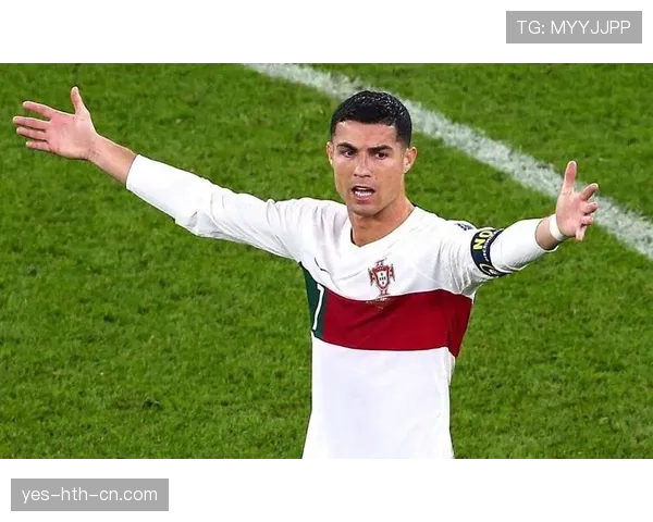 恩佐如何从南美新星蜕变为欧洲顶级中场？