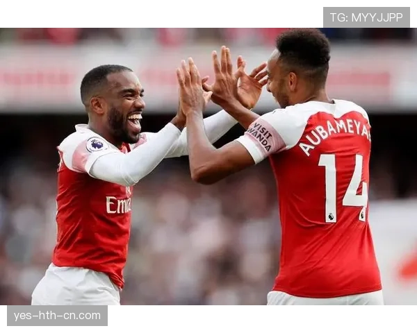 巴尔科拉状态起伏的根源：进攻效率瓶颈与战术适配困境