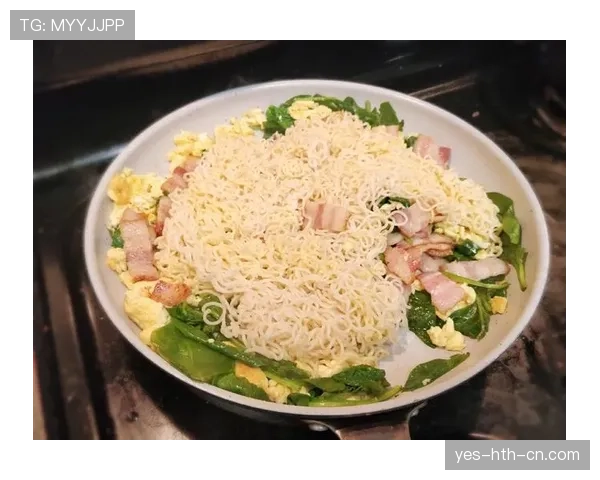 戴资颖训练完随手晒的晚餐，这自律程度真的服了