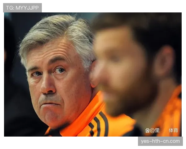 安切洛蒂高位逼抢战术如何提升球队出球压制力？