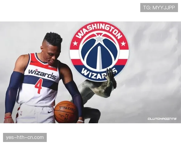 拉塞尔·韦斯特布鲁克掏出一块比我半年工资还贵的表，我只好默默翻钱包装淡定