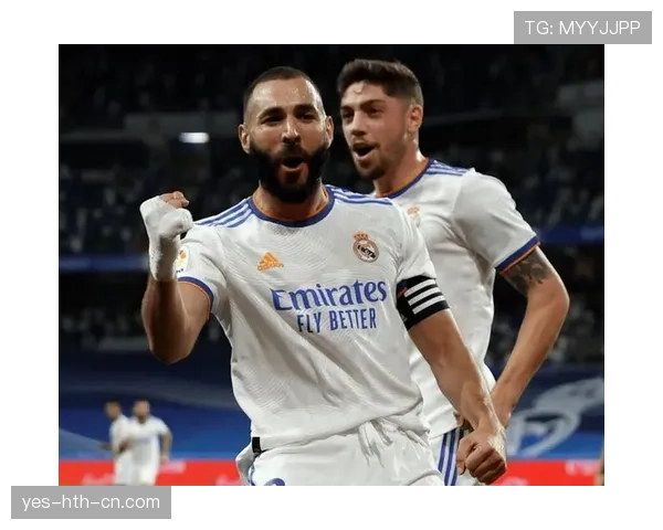 本泽马回撤接应如何激活皇马进攻并主导关键战破局