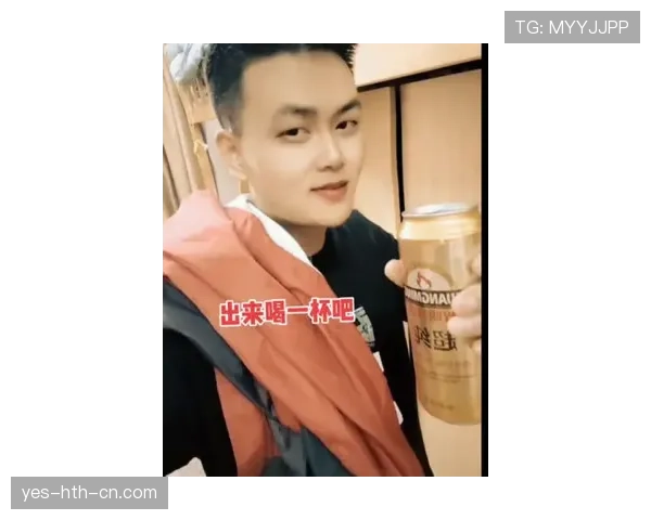 杨昊连喝奶都要管卡路里，这生活咋跟我们不是一个星球啊？