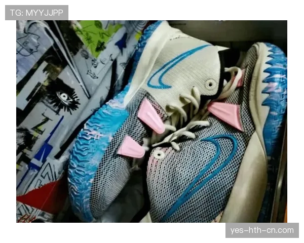 施洋场上拼命，家里鞋柜像博物馆——那双球鞋值我三年工资