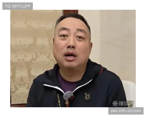 看刘国梁这生活节奏，好像点开了体育圈的明星豪宅专辑