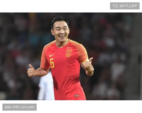 福登在国家队与俱乐部的角色适配性与贡献差异分析