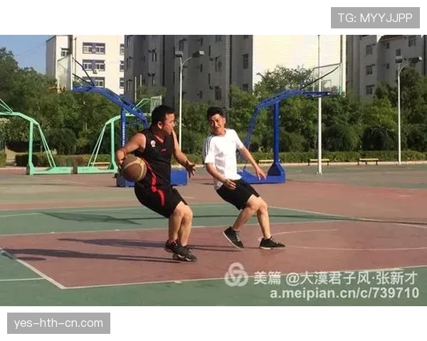 篮球开球规则详解：掌握正式比赛开始的关键环节