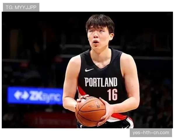 篮球规则中的身体接触容忍度：如何理解与判罚标准解析