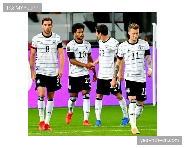 2026世界杯48队赛制规则解析及小组出线条件详解
