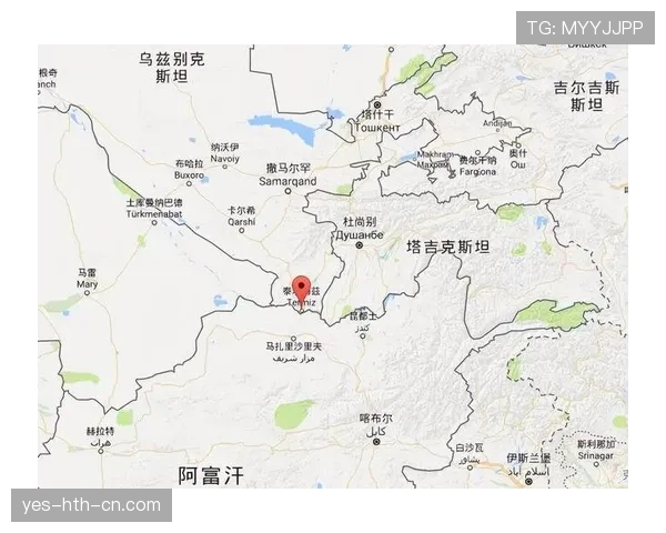 乌兹别克斯坦队能否突破历史首进2026世界杯 中亚狼冲击正赛关键因素解析 乌兹别克斯坦队能否突破历史首进2026世界杯 中亚狼冲击正赛关键因素解析