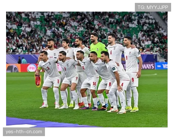 2026世界杯官方晋级比较顺序解析 2026世界杯官方晋级比较顺序解析