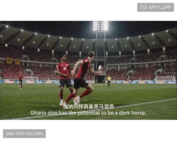 澳大利亚冲击2026美加墨世界杯：出线前景与阵容预测分析