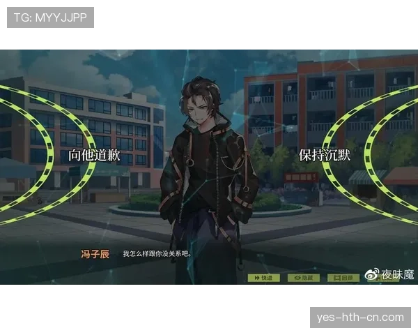 G组潜在晋级奇迹预测 G组潜在晋级奇迹预测