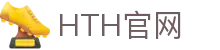 华体会（HTH）官方平台 - 体育直播与竞猜服务 · hth.com